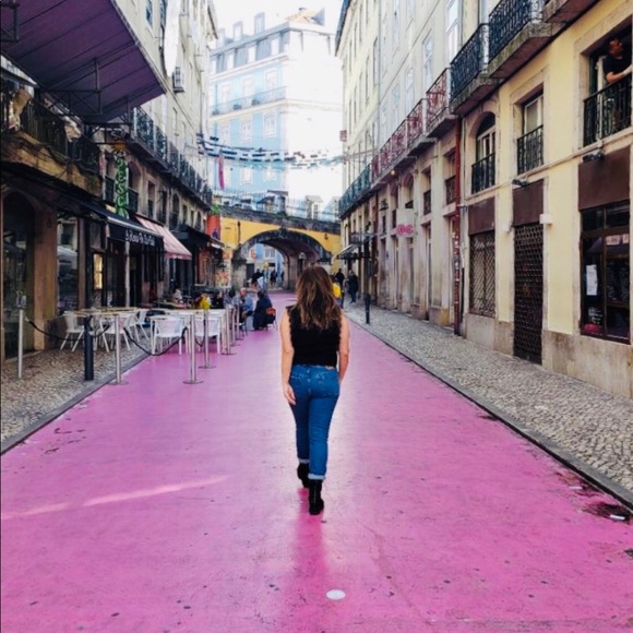 Meet your Posher, - Picture 1 of 1